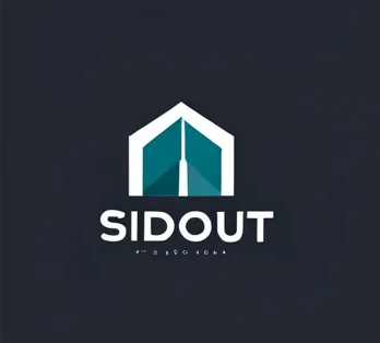 sidout.ru – маркетплейс производителей